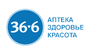 apteka366