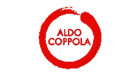 aldocoppola