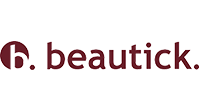 beautick