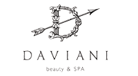daviani