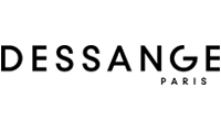 dessange