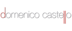 domenicocastello