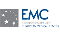 emc