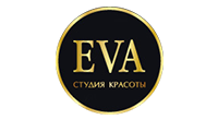 eva