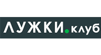 luzhki