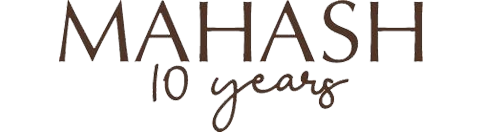 mahash