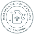 mapteka