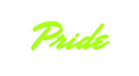 club-pride