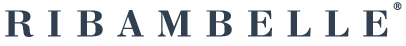ribambelle