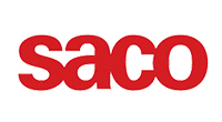 sacohair