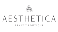 salonaesthetica