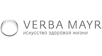 verbamayr