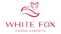 whitefox