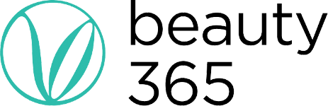 beauty365