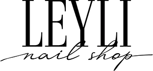 leyli