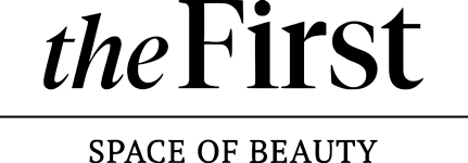 the first spa