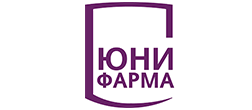 Аптеки unifarma